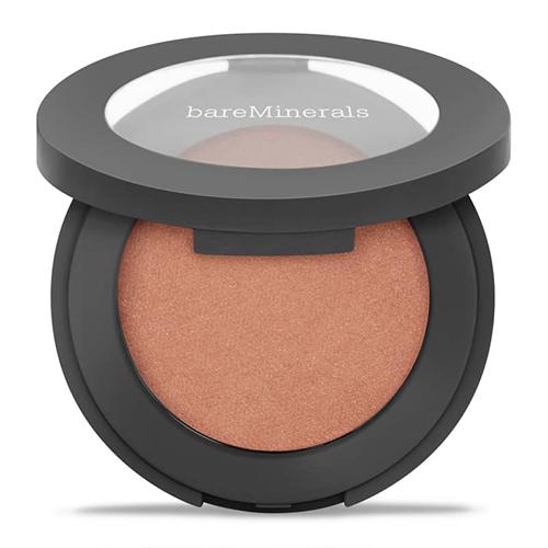 Bare Minerals Bounce And Blur BlushBlushBARE MINERALSShades: Coral Cloud