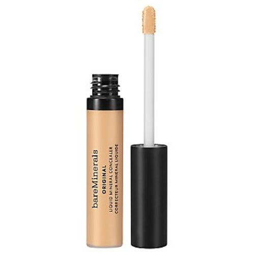 Bare Minerals Original Liquid Mineral ConcealerConcealersBARE MINERALSColor: Light 2N