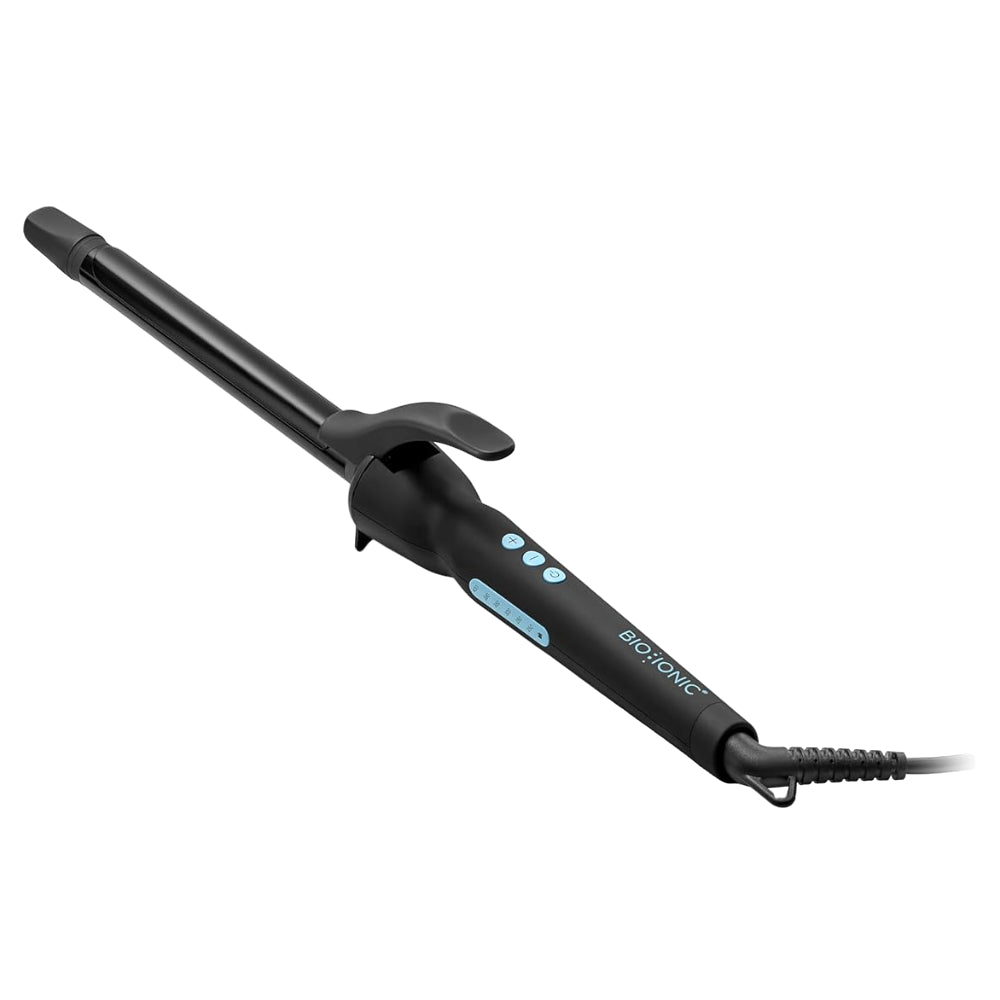 Bio Ionic Long Barrel Styler