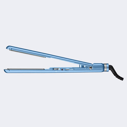Babyliss Pro Nano Titanium Ultra-Thin Straightener 1 in