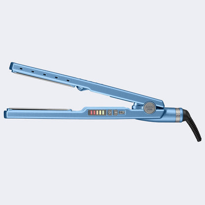 Babyliss Pro Nano Titanium Digital Straightener 1.25 in
