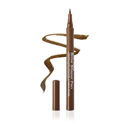 Prestige Long Lasting Brow Shaper PenEyebrowPRESTIGEColor: Blond