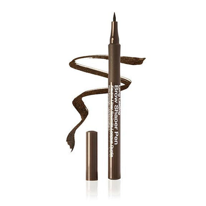 Prestige Long Lasting Brow Shaper PenEyebrowPRESTIGEColor: Soft Brunette