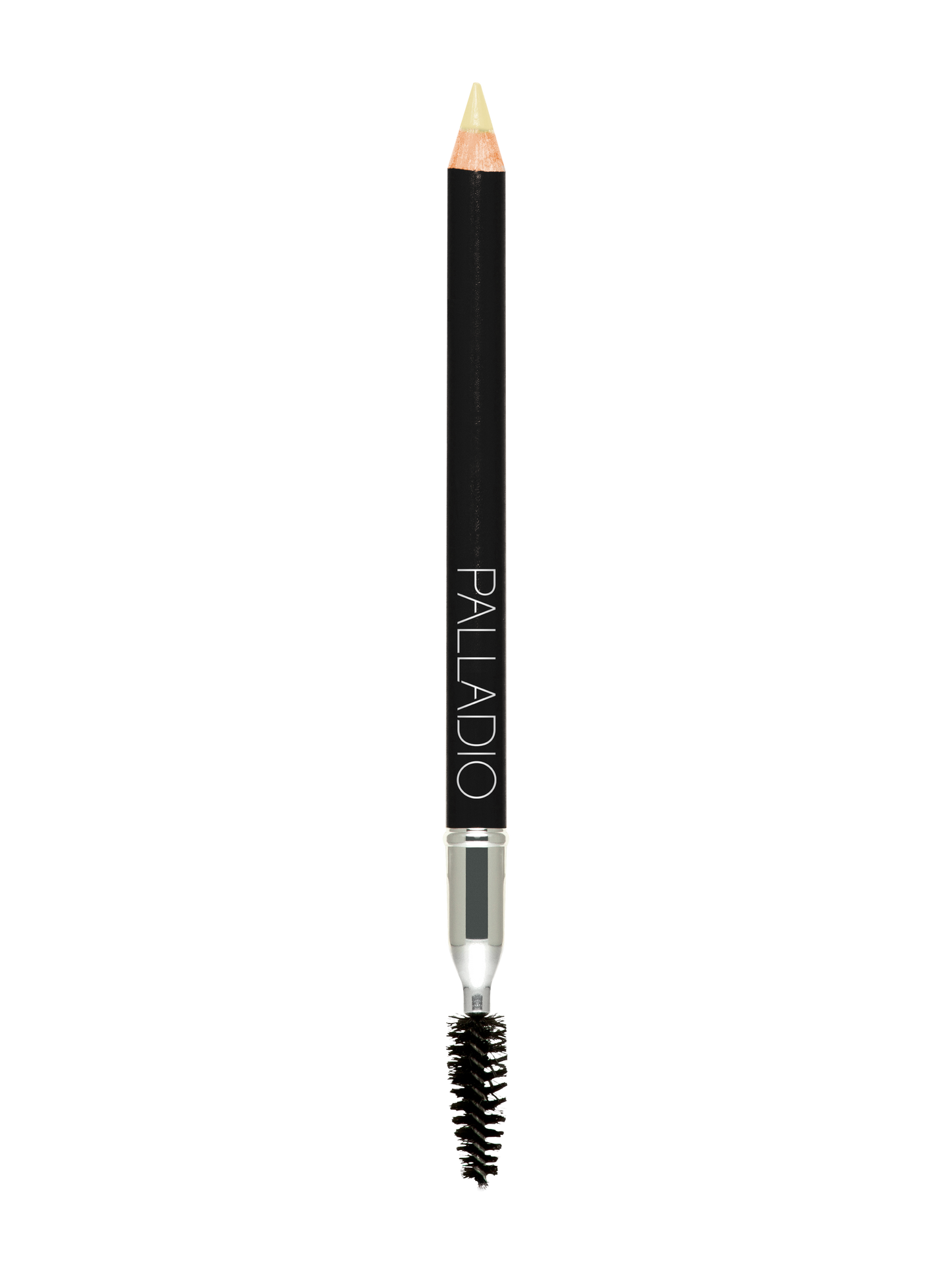 IB43857-PALLADIO-BROW FIX PENCIL CLEARPALLADIO