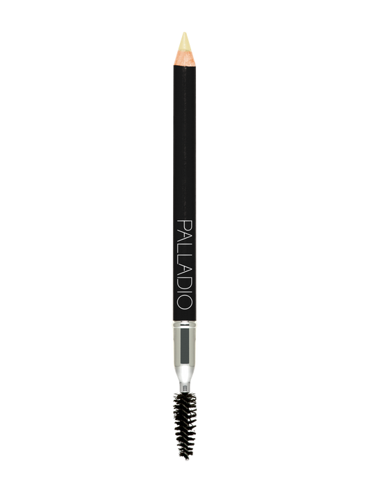 IB43857-PALLADIO-BROW FIX PENCIL CLEARPALLADIO