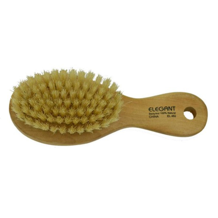 ELEGANT BRUSH #482 BABY/KID BRUSHHair BrushesELEGANT BRUSH