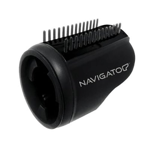 Babyliss Pro Navigator Dryer AttachmentBABYLISS PRO