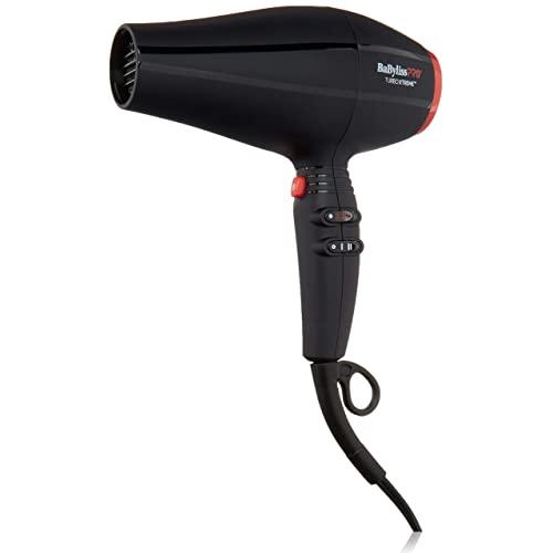 Babyliss PRO Turbo Xtreme Hair DryerHair DryerBABYLISS PRO