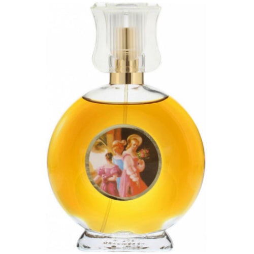 Bal A Versailles Womens Eau De Toilette Spray 3.0 ozWomen's FragranceBAL A VERSAILLES