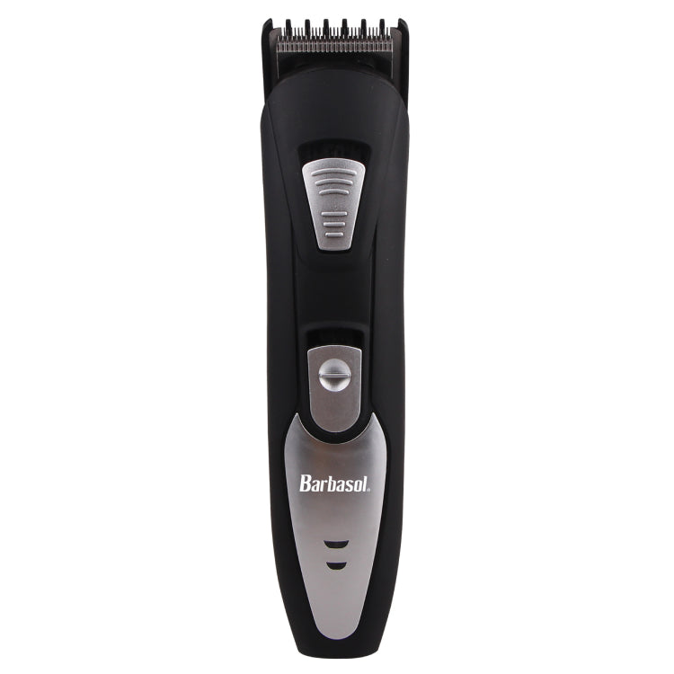 Barbasol Beard Trimmer-RechargeableClippers & TrimmersBARBASOL