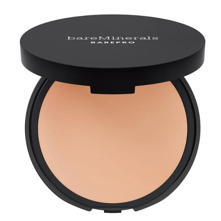 Bare Minerals Barepro 16 Hour Skin-Perfecting Powder FoundationFoundationBARE MINERALSShades: Fair 15 Cool