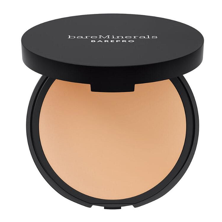 Bare Minerals Barepro 16 Hour Skin-Perfecting Powder FoundationFoundationBARE MINERALSShades: Fair 17 Neutral