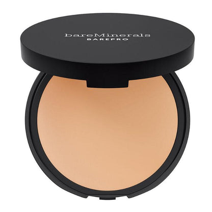 Bare Minerals Barepro 16 Hour Skin-Perfecting Powder FoundationFoundationBARE MINERALSShades: Fair 17 Neutral