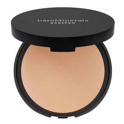 Bare Minerals Barepro 16 Hour Skin-Perfecting Powder FoundationFoundationBARE MINERALSShades: Light 22 Cool