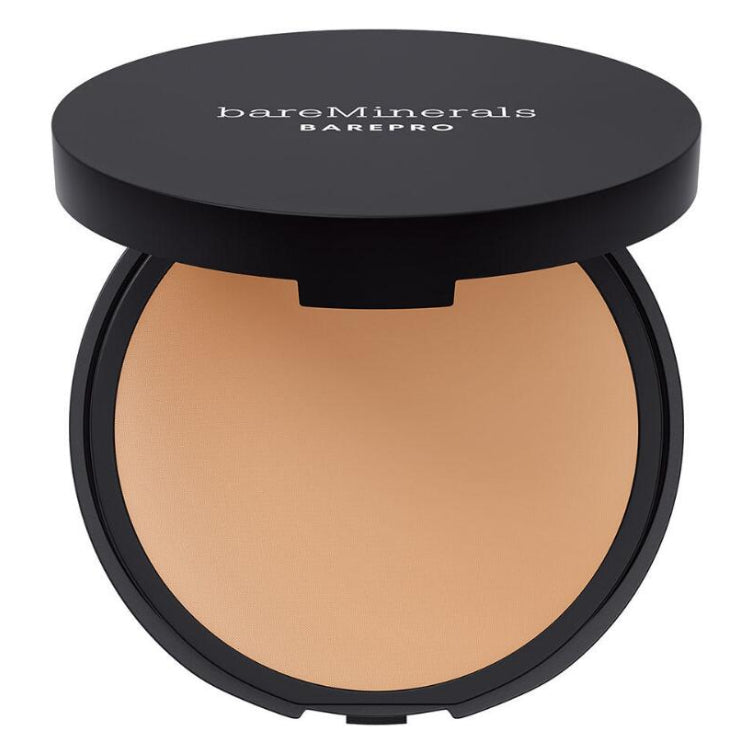 Bare Minerals Barepro 16 Hour Skin-Perfecting Powder FoundationFoundationBARE MINERALSShades: Light 22 Neutral