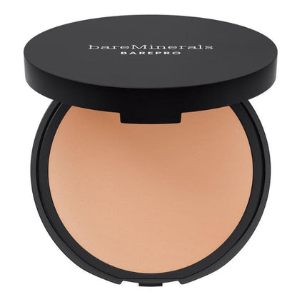 Bare Minerals Barepro 16 Hour Skin-Perfecting Powder FoundationFoundationBARE MINERALSShades: Light 25 Neutral