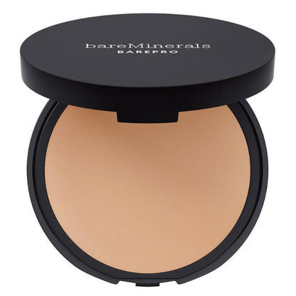 Bare Minerals Barepro 16 Hour Skin-Perfecting Powder FoundationFoundationBARE MINERALSShades: Light 25 Warm