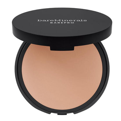 Bare Minerals Barepro 16 Hour Skin-Perfecting Powder FoundationFoundationBARE MINERALSShades: Medium 30 Cool