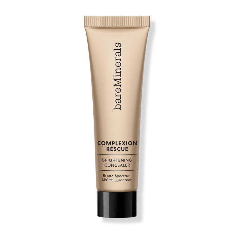 Bare Minerals Complexion Rescue ConcealerConcealersBARE MINERALSColor: Fair Burch