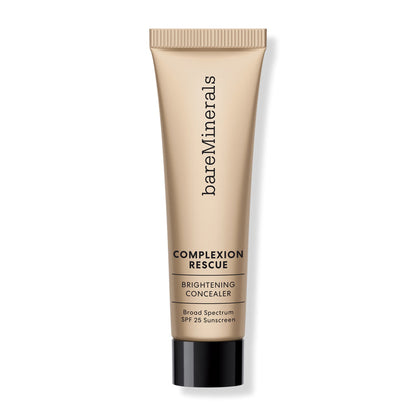 Bare Minerals Complexion Rescue ConcealerConcealersBARE MINERALSColor: Fair Vanilla