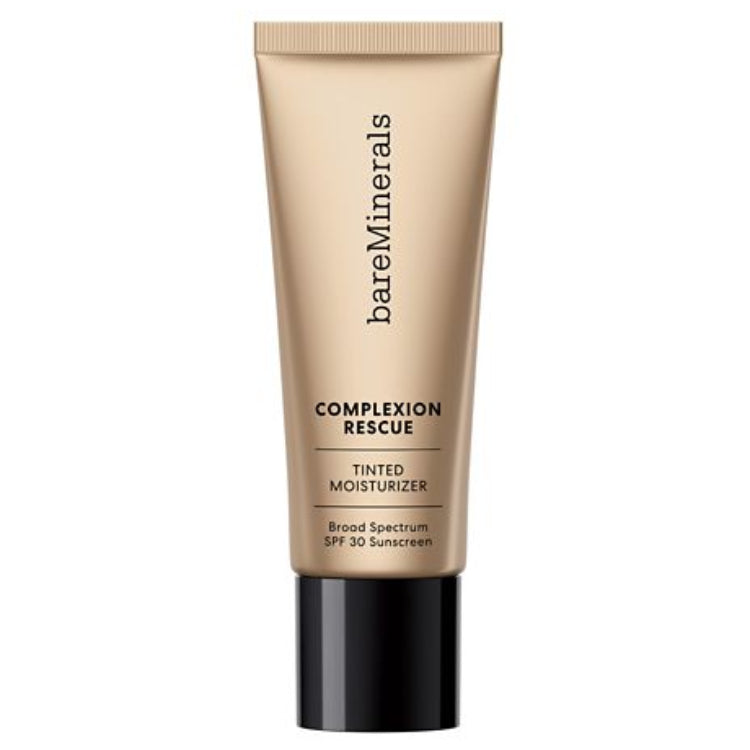 Bare Minerals Complexion Rescue Luminizing Tinted Moisturizer 1.18 ozFoundationBARE MINERALS