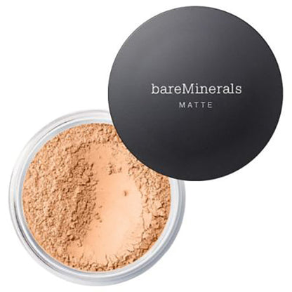 Bare Minerals Original FoundationFoundationBARE MINERALSShade: Tan Nude