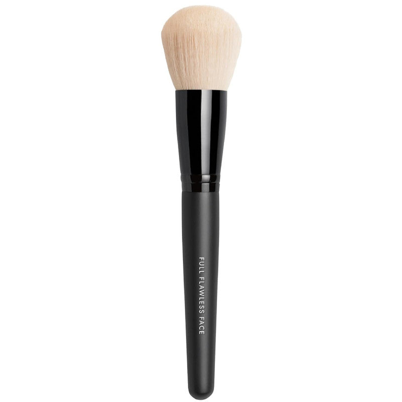 Bare Minerals Full Flawless Face Brush