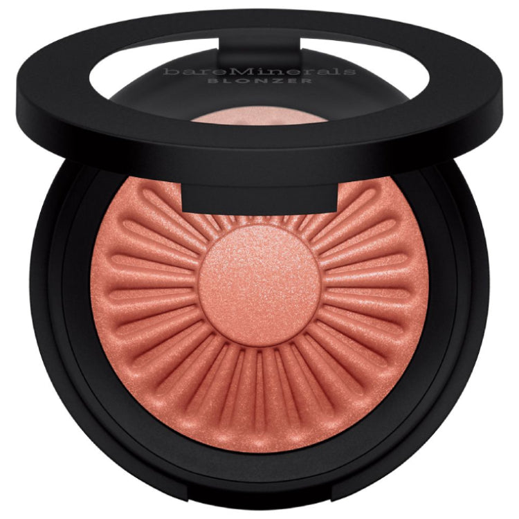 Bare Minerals Gen Nude BlonzerBronzerBARE MINERALSColor: Copper