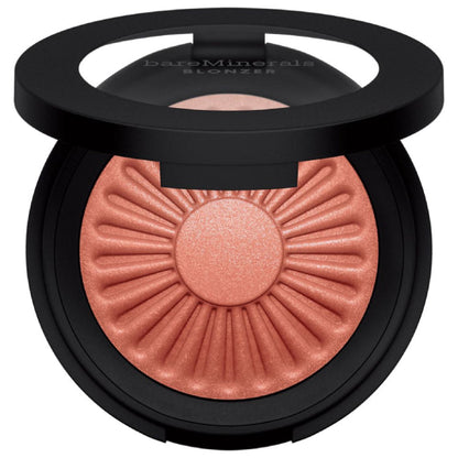 Bare Minerals Gen Nude BlonzerBronzerBARE MINERALSColor: Copper