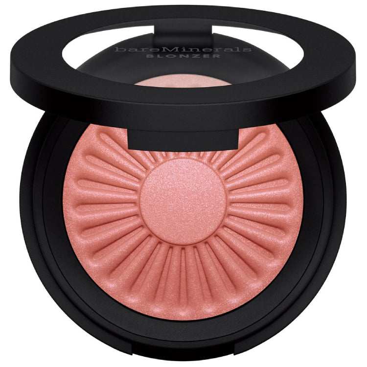 Bare Minerals Gen Nude BlonzerBronzerBARE MINERALSColor: Pink