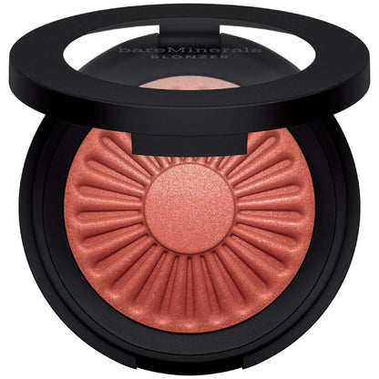 Bare Minerals Gen Nude BlonzerBronzerBARE MINERALSColor: Rose