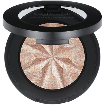 Bare Minerals Gen Nude Highlighting Blush Opal Glow