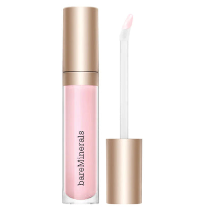 Bare Minerals Mineralist Gloss BalmLip ColorBARE MINERALSShades: Clarity