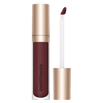 Bare Minerals Mineralist Gloss BalmLip ColorBARE MINERALSShades: Enlightenment