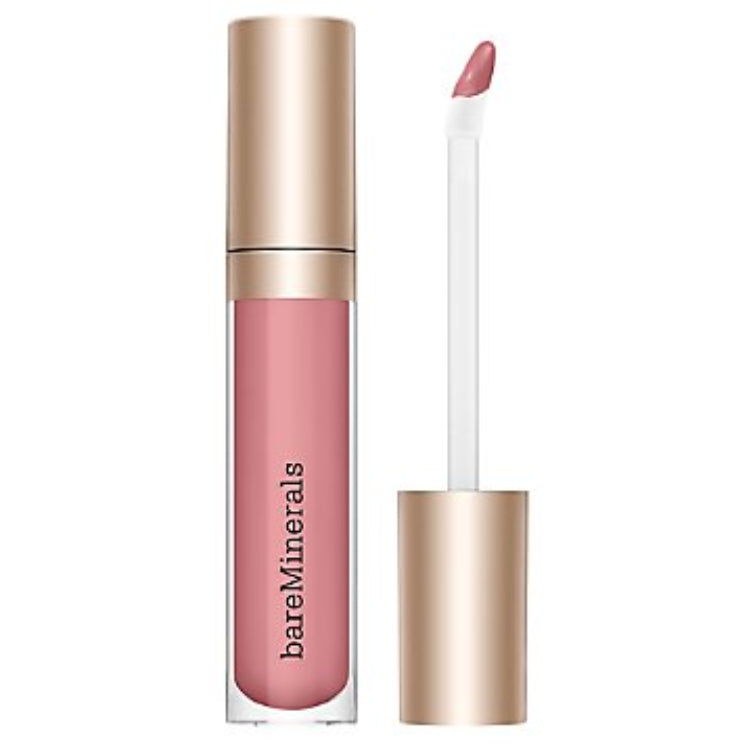 Bare Minerals Mineralist Gloss BalmLip ColorBARE MINERALSShades: Heart