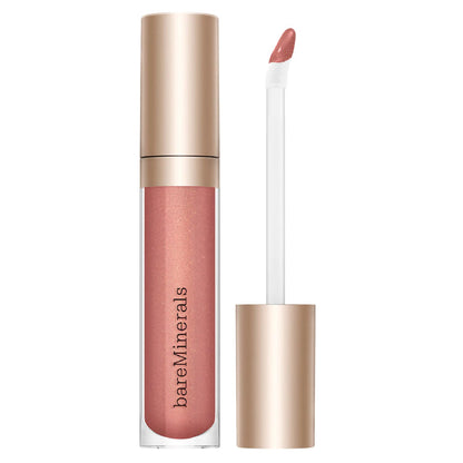 Bare Minerals Mineralist Gloss BalmLip ColorBARE MINERALSShades: Ingenuity