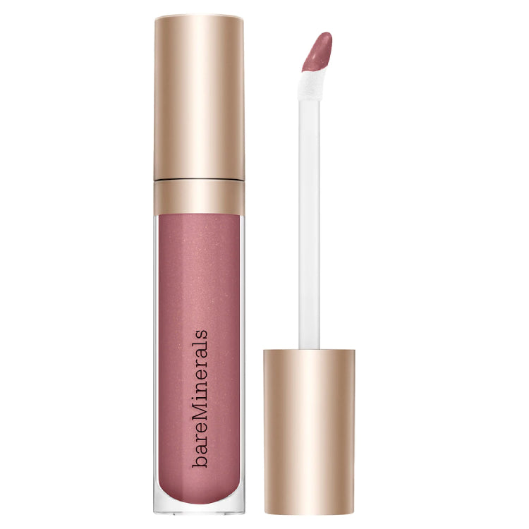 Bare Minerals Mineralist Gloss BalmLip ColorBARE MINERALSShades: Love