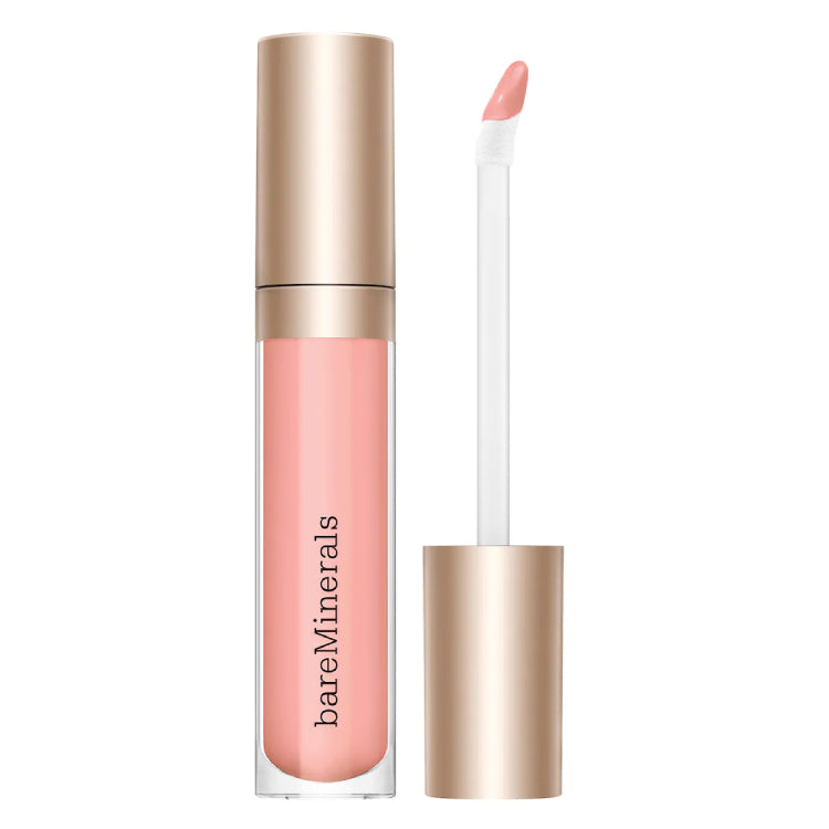 Bare Minerals Mineralist Gloss BalmLip ColorBARE MINERALSShades: Serenity