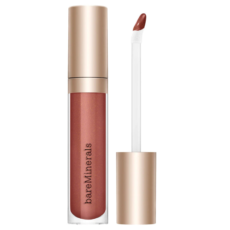 Bare Minerals Mineralist Gloss BalmLip ColorBARE MINERALSShades: Sincerity