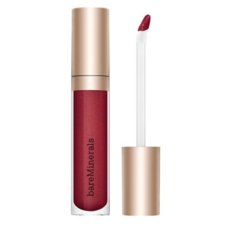 Bare Minerals Mineralist Gloss BalmLip ColorBARE MINERALSShades: Wonder