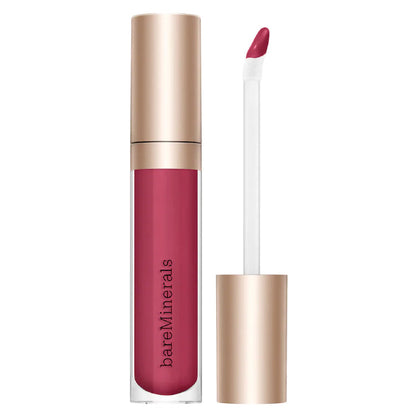 Bare Minerals Mineralist Gloss BalmLip ColorBARE MINERALSShades: Zen