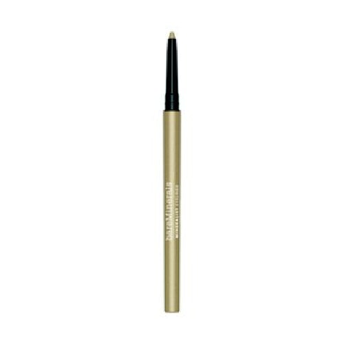 Bare Minerals Mineralist Lasting EyelinerEyelinerBARE MINERALSColor: Diamond