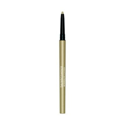 Bare Minerals Mineralist Lasting EyelinerEyelinerBARE MINERALSColor: Diamond