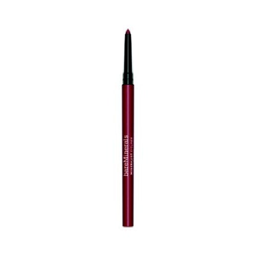 Bare Minerals Mineralist Lasting EyelinerEyelinerBARE MINERALSColor: Garnet