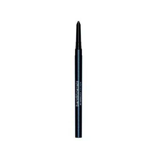 Bare Minerals Mineralist Lasting EyelinerEyelinerBARE MINERALSColor: Graphite