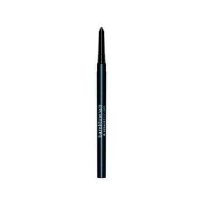 Bare Minerals Mineralist Lasting EyelinerEyelinerBARE MINERALSColor: Graphite