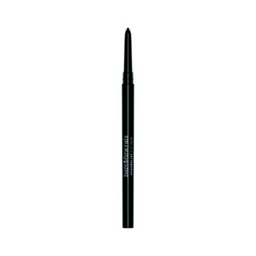 Bare Minerals Mineralist Lasting EyelinerEyelinerBARE MINERALSColor: Onyx