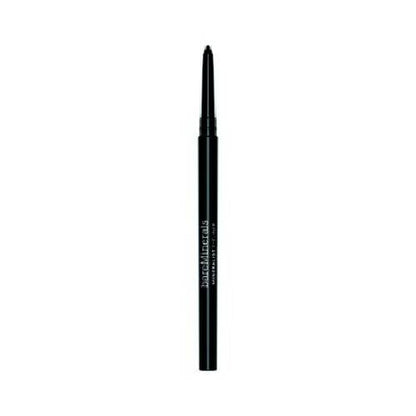 Bare Minerals Mineralist Lasting EyelinerEyelinerBARE MINERALSColor: Onyx