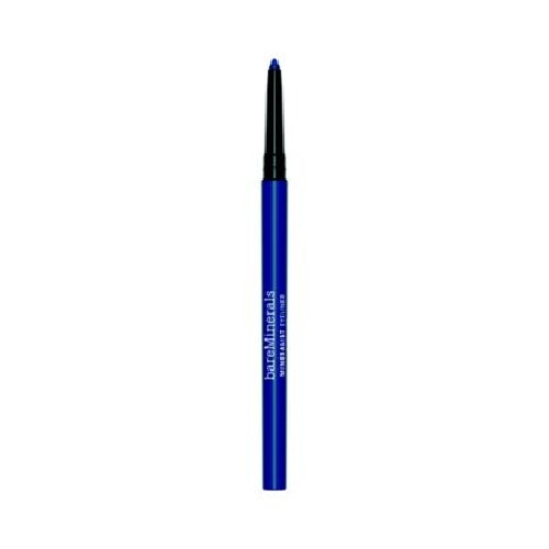 Bare Minerals Mineralist Lasting EyelinerEyelinerBARE MINERALSColor: Sapphire