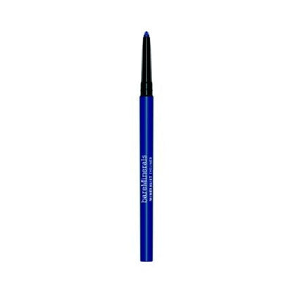 Bare Minerals Mineralist Lasting EyelinerEyelinerBARE MINERALSColor: Sapphire